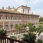 Terrazza Marco Antonio Luxury Gasthuis