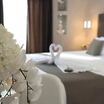 Terrazza Marco Antonio Luxury 4*