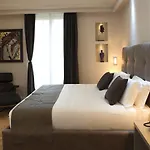 Terrazza Marco Antonio Luxury 4*