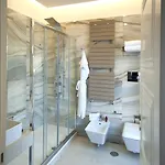 Terrazza Marco Antonio Luxury