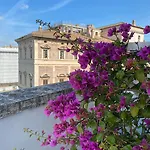 Terrazza Marco Antonio Luxury