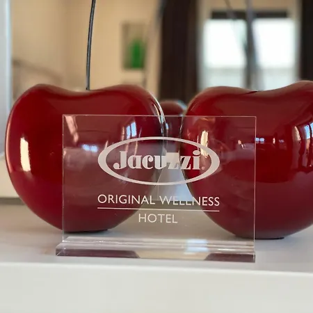 Terrazza Marco Antonio Luxury