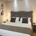 Casa de hóspedes Terrazza Marco Antonio Luxury