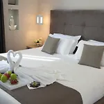 Terrazza Marco Antonio Luxury Casa de hóspedes 4*