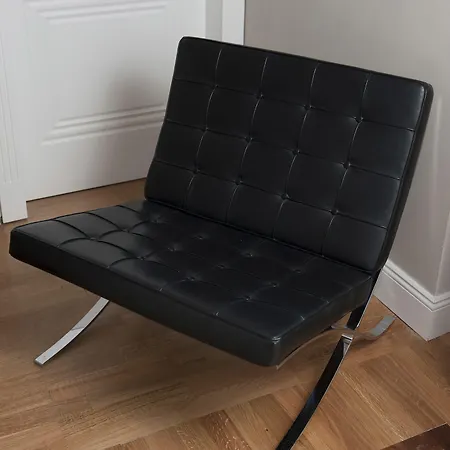 Terrazza Marco Antonio Luxury Casa de hóspedes Roma