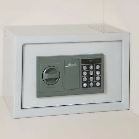 Terrazza Marco Antonio Luxury 4*