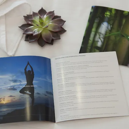 Terrazza Marco Antonio Luxury Casa de hóspedes Roma