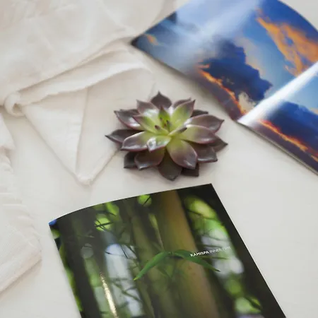 Terrazza Marco Antonio Luxury Casa de hóspedes