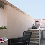 招待所 马尔科安东尼奥豪华套房旅馆