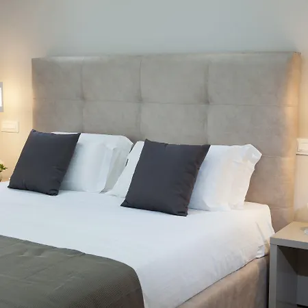 Terrazza Marco Antonio Luxury