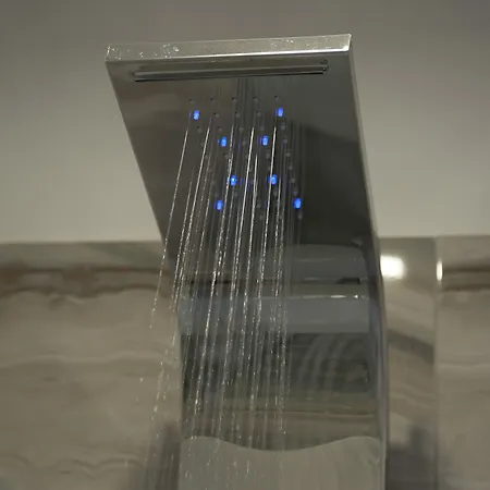 Guest house Terrazza Marco Antonio Luxury 4*