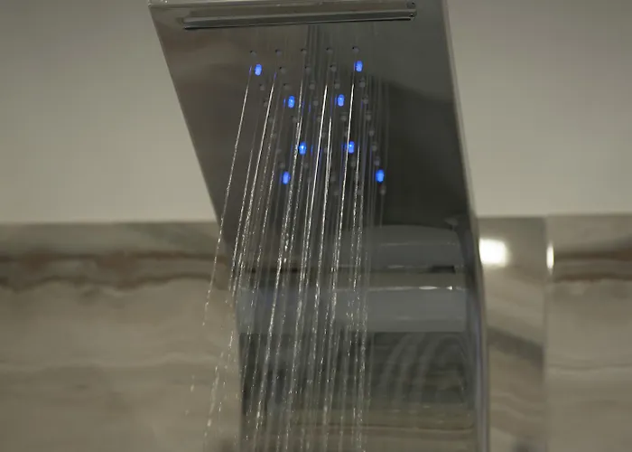 Guest house Terrazza Marco Antonio Luxury 4*