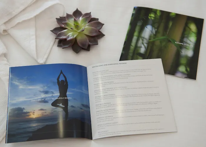 Terrazza Marco Antonio Luxury Guest house Rome