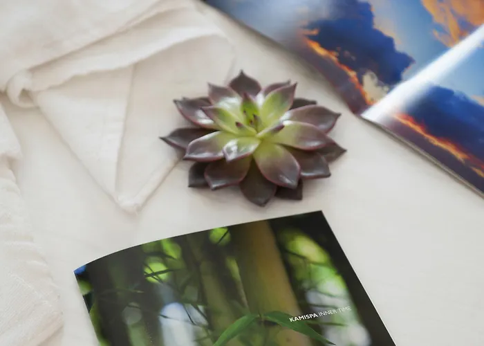 Terrazza Marco Antonio Luxury Guest house