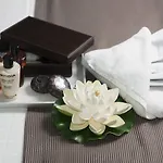 Terrazza Marco Antonio Luxury 4* Rom