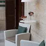 Terrazza Marco Antonio Luxury